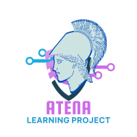 Atena Learning Project